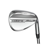 Cobra SnakeBite 2023 Wedge