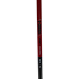 Cobra OPTM 18º 3 Hybrid - One Golf