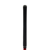 Cobra OPTM 18º 3 Hybrid - One Golf