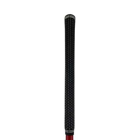 Cobra OPTM 18º 3 Hybrid - One Golf