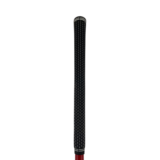 Cobra OPTM 18º 3 Hybrid - One Golf