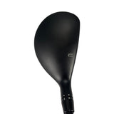 Cobra OPTM 18º 3 Hybrid - One Golf