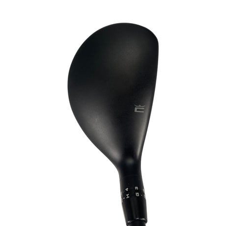Cobra OPTM 18º 3 Hybrid - One Golf