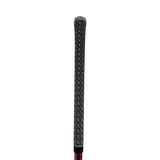 Cobra OPTM 24º 5 Hybrid - One Golf