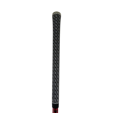 Cobra OPTM 24º 5 Hybrid - One Golf