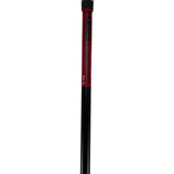 Cobra OPTM 24º 5 Hybrid - One Golf