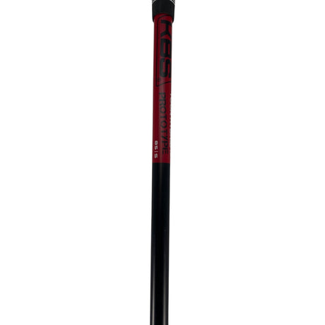 Cobra OPTM 24º 5 Hybrid - One Golf