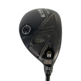 Cobra OPTM 24º 5 Hybrid - One Golf