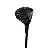Cobra OPTM 7 Wood - One Golf