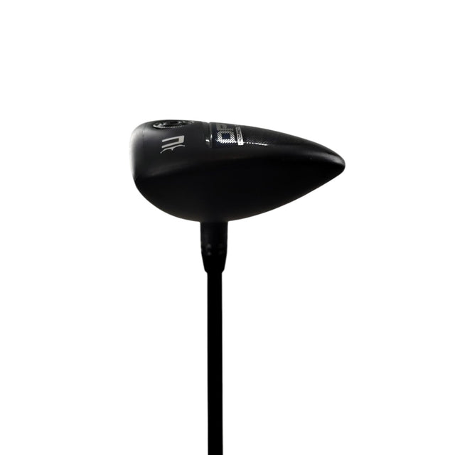 Cobra OPTM 7 Wood - One Golf