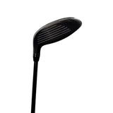 Cobra OPTM 7 Wood - One Golf