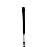 Cobra OPTM 7 Wood - One Golf