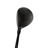 Cobra OPTM 7 Wood - One Golf