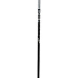 Cobra OPTM 7 Wood - One Golf
