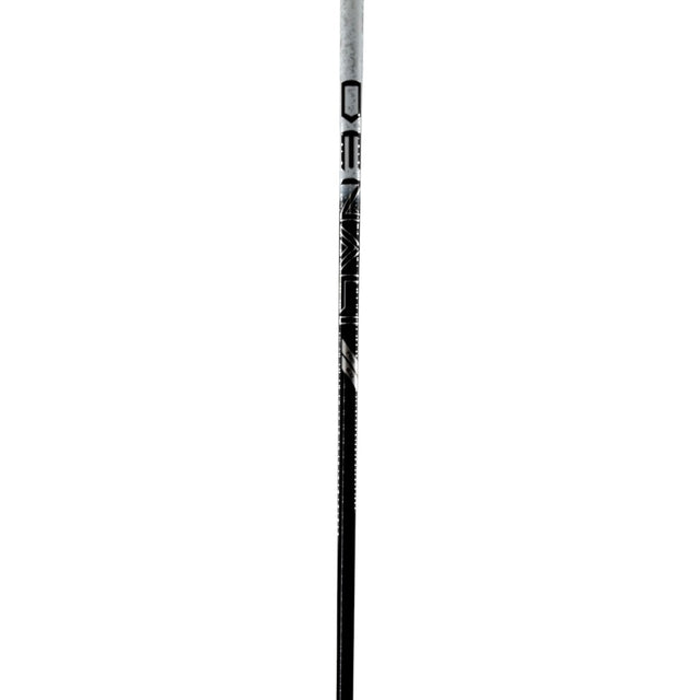 Cobra OPTM 7 Wood - One Golf