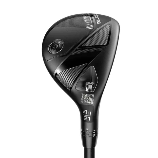 Cobra OPTM Hybrid - One Golf