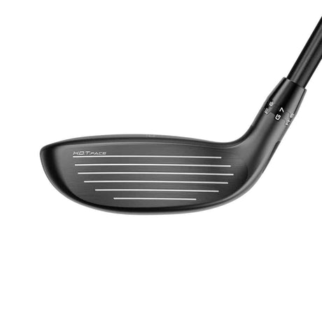 Cobra OPTM Hybrid - One Golf