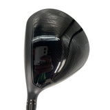 Cobra OPTM LS 10.5º Driver - One Golf