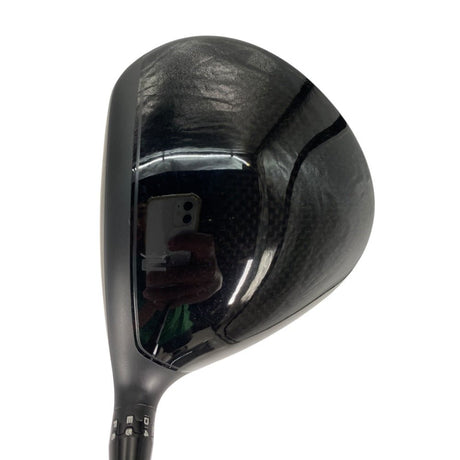 Cobra OPTM LS 10.5º Driver - One Golf