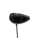 Cobra OPTM LS 10.5º Driver - One Golf