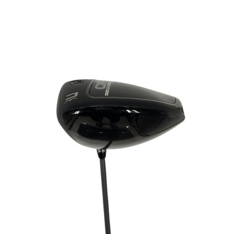 Cobra OPTM LS 10.5º Driver - One Golf