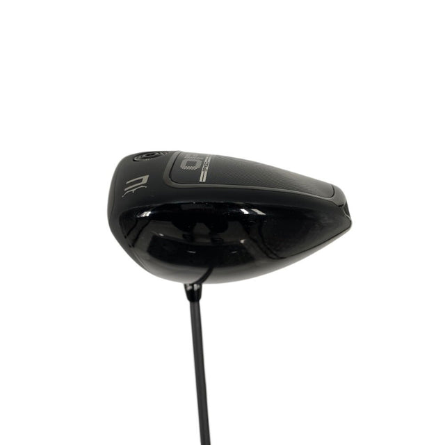 Cobra OPTM LS 10.5º Driver - One Golf
