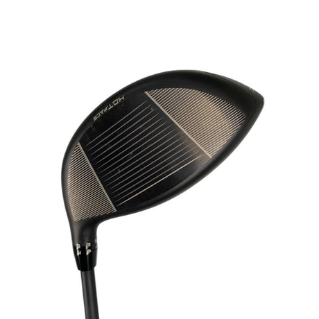 Cobra OPTM LS 10.5º Driver - One Golf
