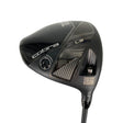 Cobra OPTM LS 10.5º Driver - One Golf