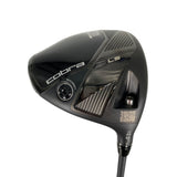 Cobra OPTM LS 10.5º Driver - One Golf