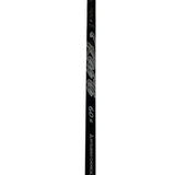 Cobra OPTM LS 10.5º Driver - One Golf
