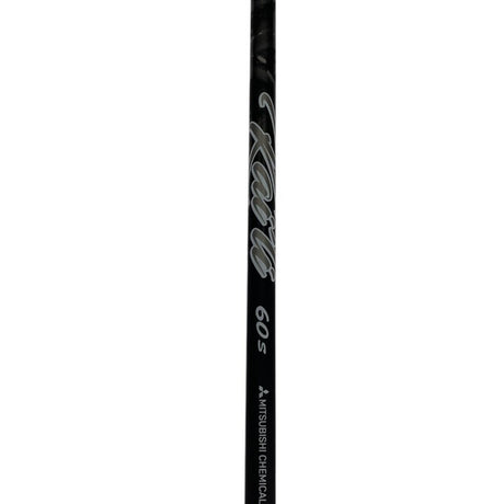 Cobra OPTM LS 10.5º Driver - One Golf