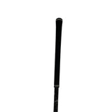 Cobra OPTM LS 10.5º Driver - One Golf