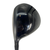 Cobra OPTM LS 9º Driver - One Golf
