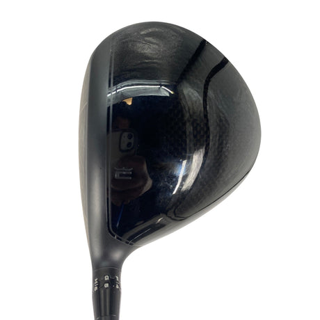 Cobra OPTM LS 9º Driver - One Golf