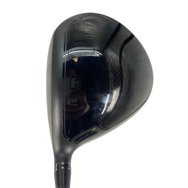Cobra OPTM LS 9º Driver - One Golf