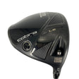 Cobra OPTM LS 9º Driver - One Golf