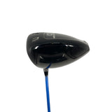 Cobra OPTM LS 9º Driver - One Golf