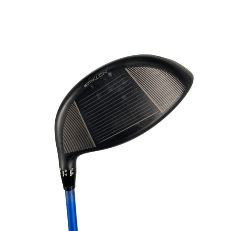 Cobra OPTM LS 9º Driver - One Golf