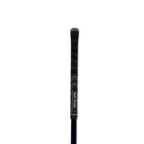 Cobra OPTM LS 9º Driver - One Golf