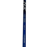 Cobra OPTM LS 9º Driver - One Golf