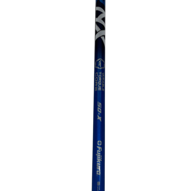 Cobra OPTM LS 9º Driver - One Golf