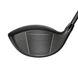Cobra OPTM LS Driver - One Golf
