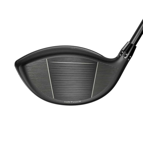 Cobra OPTM LS Driver - One Golf