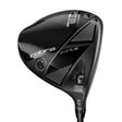Cobra OPTM LS Driver - One Golf