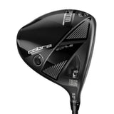 Cobra OPTM LS Driver - One Golf