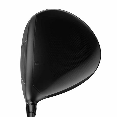 Cobra OPTM LS Driver - One Golf