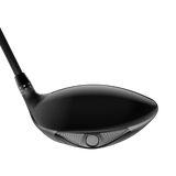 Cobra OPTM MAX D Driver - One Golf