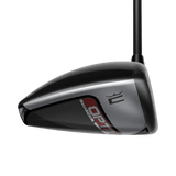 Cobra OPTM MAX D Driver - One Golf