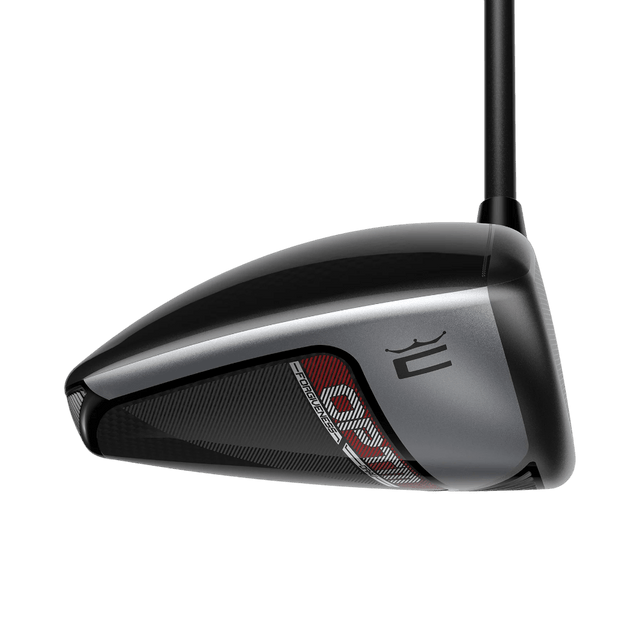 Cobra OPTM MAX D Driver - One Golf