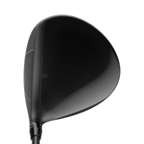 Cobra OPTM MAX D Driver - One Golf